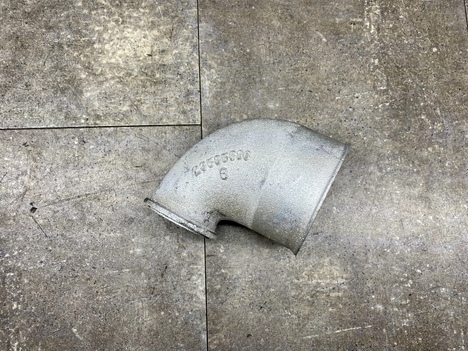 detroit-14-0l-misc-engine-part #1424698