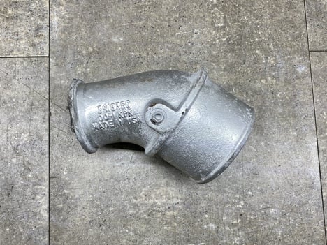cummins-n-a-misc-engine-part #1424697
