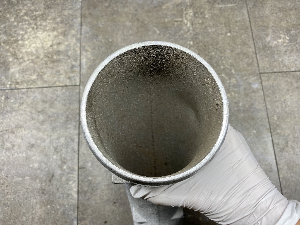 https://imanpro.net/pub/co/catrk/photo/1844/3.jpg?t=20191212155002?