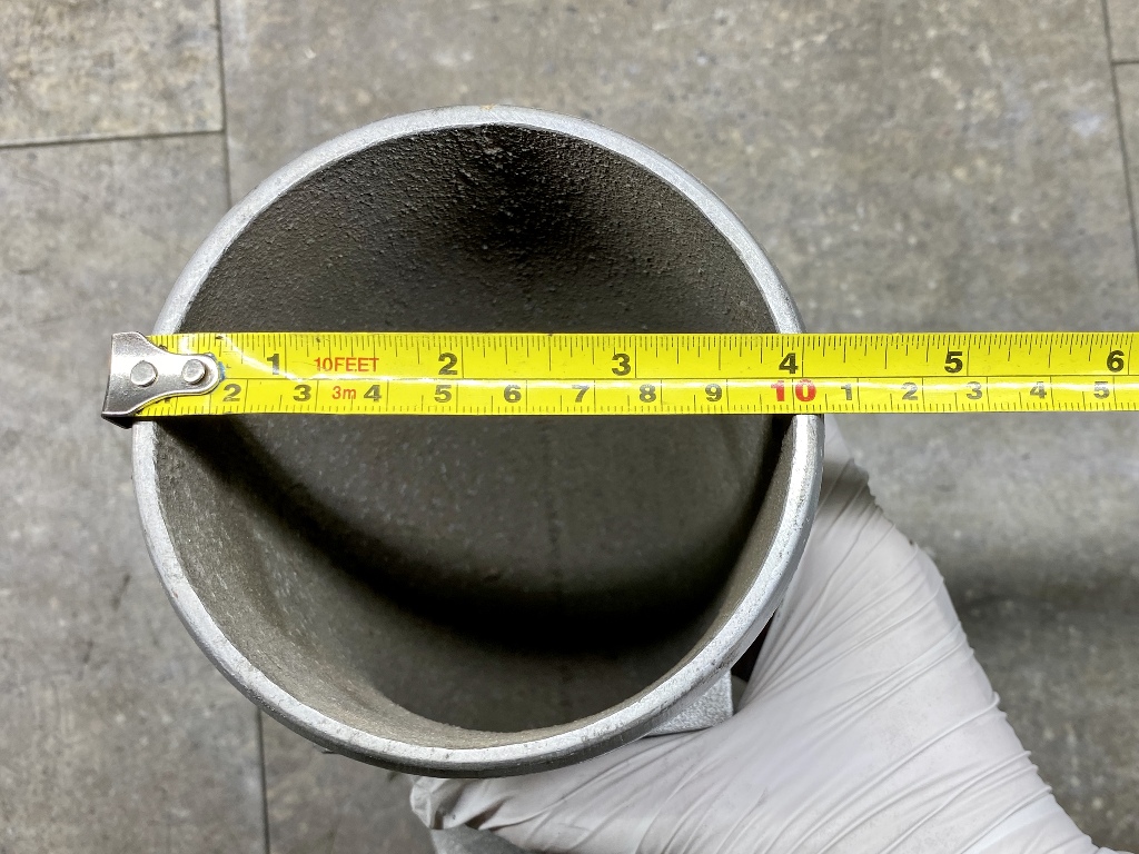 https://imanpro.net/pub/co/catrk/photo/1844/4.jpg?t=20191212155002?