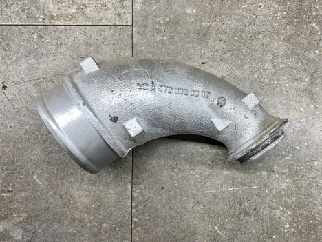 detroit-dd15-misc-engine-part #1424696
