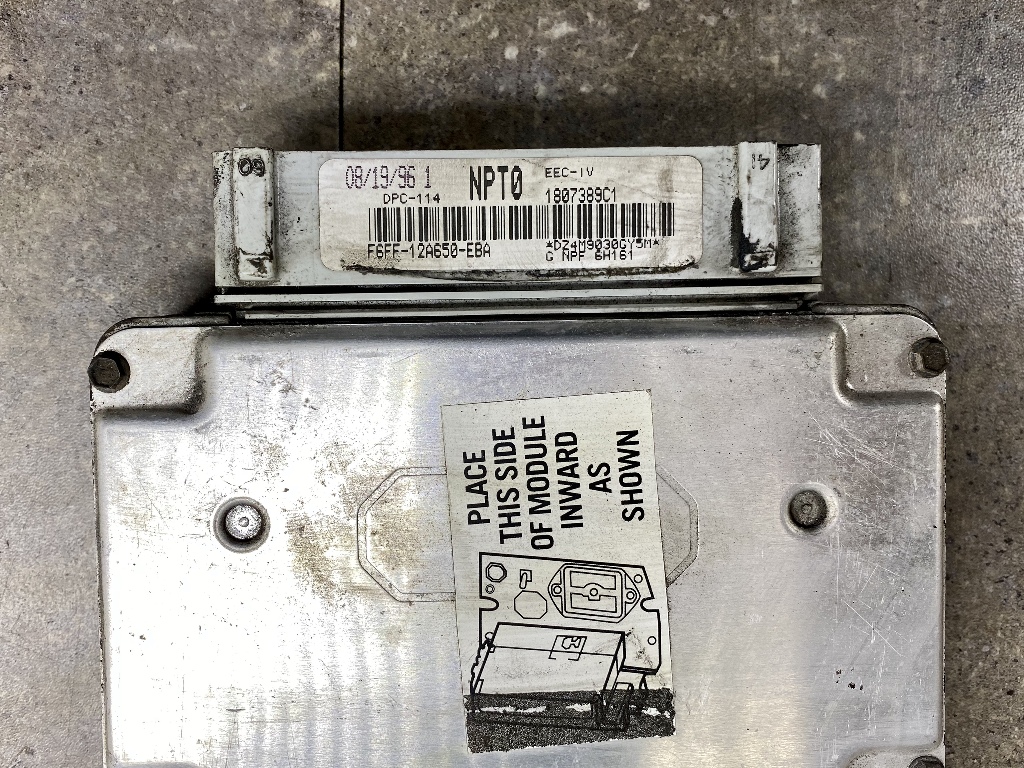 https://imanpro.net/pub/co/catrk/photo/1870/2.jpg?t=20200122111834?