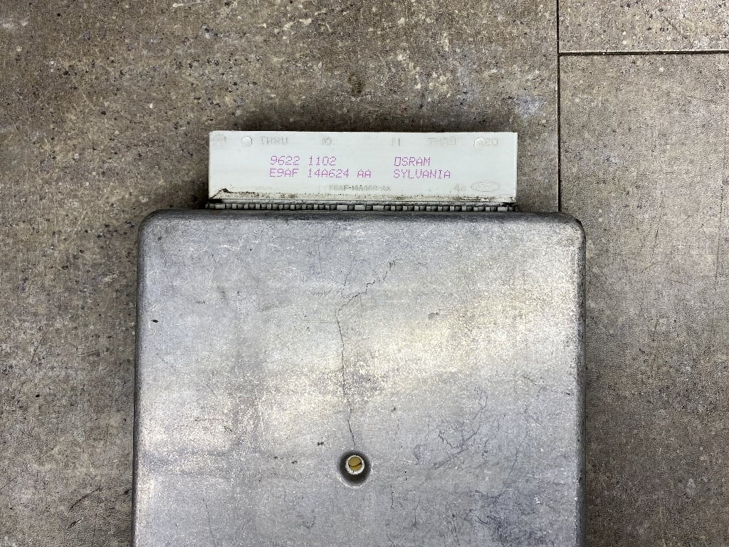 https://imanpro.net/pub/co/catrk/photo/1870/5.jpg?t=20200122111834?