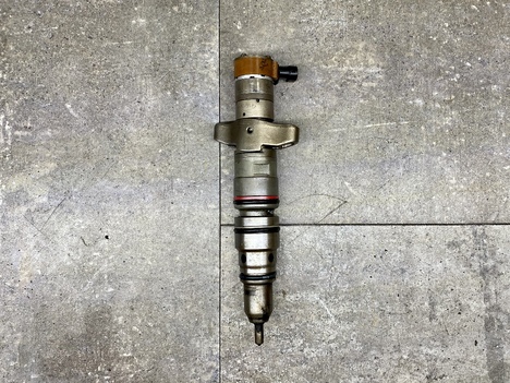 cat-c7-fuel-injector #1424692