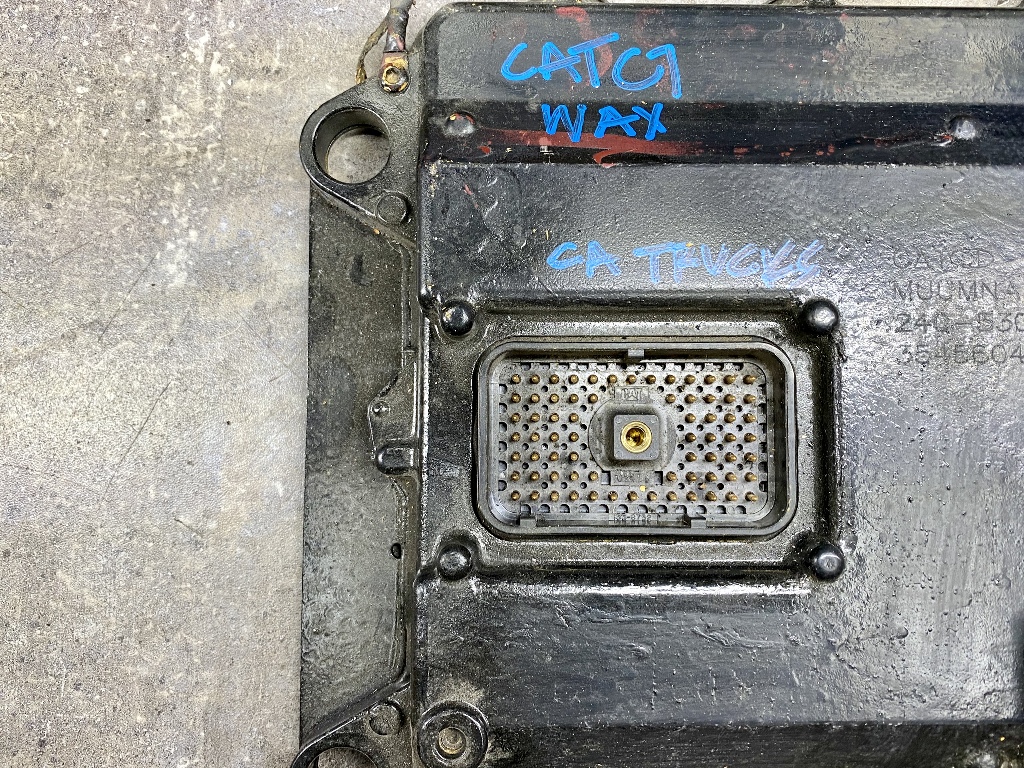https://imanpro.net/pub/co/catrk/photo/1888/2.jpg?t=20200128151111?