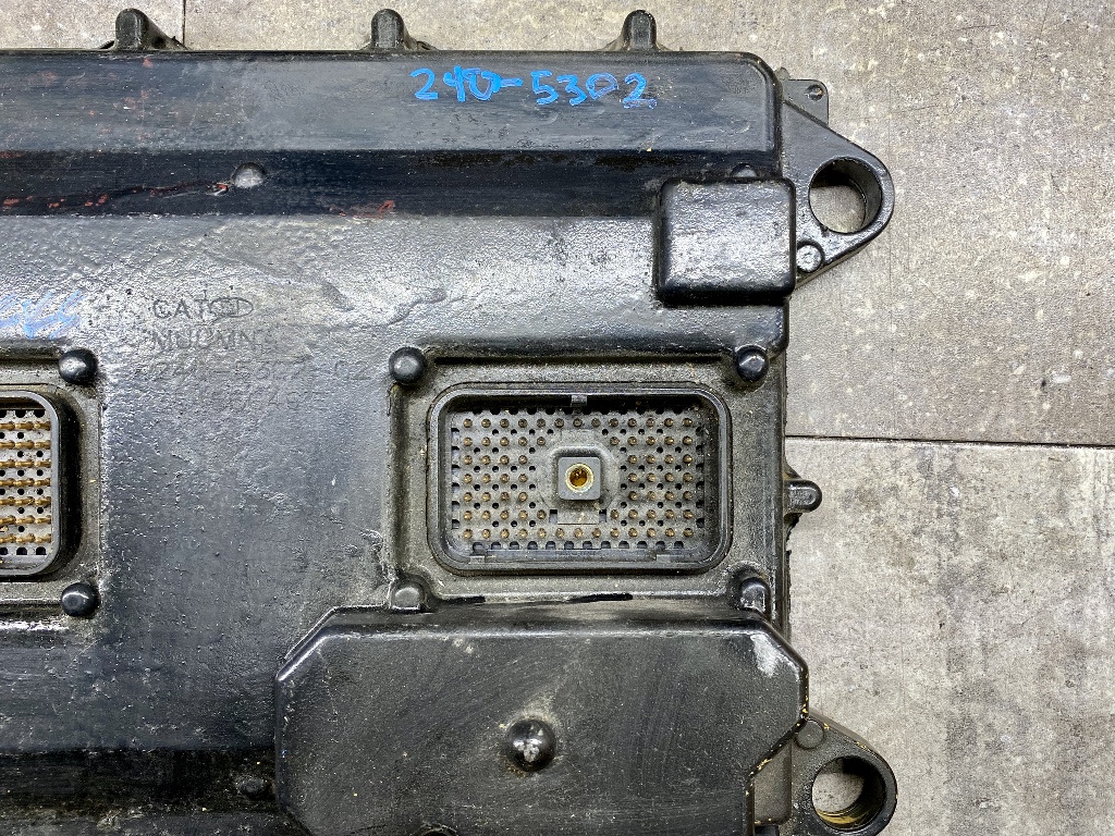 https://imanpro.net/pub/co/catrk/photo/1888/3.jpg?t=20200128151111?