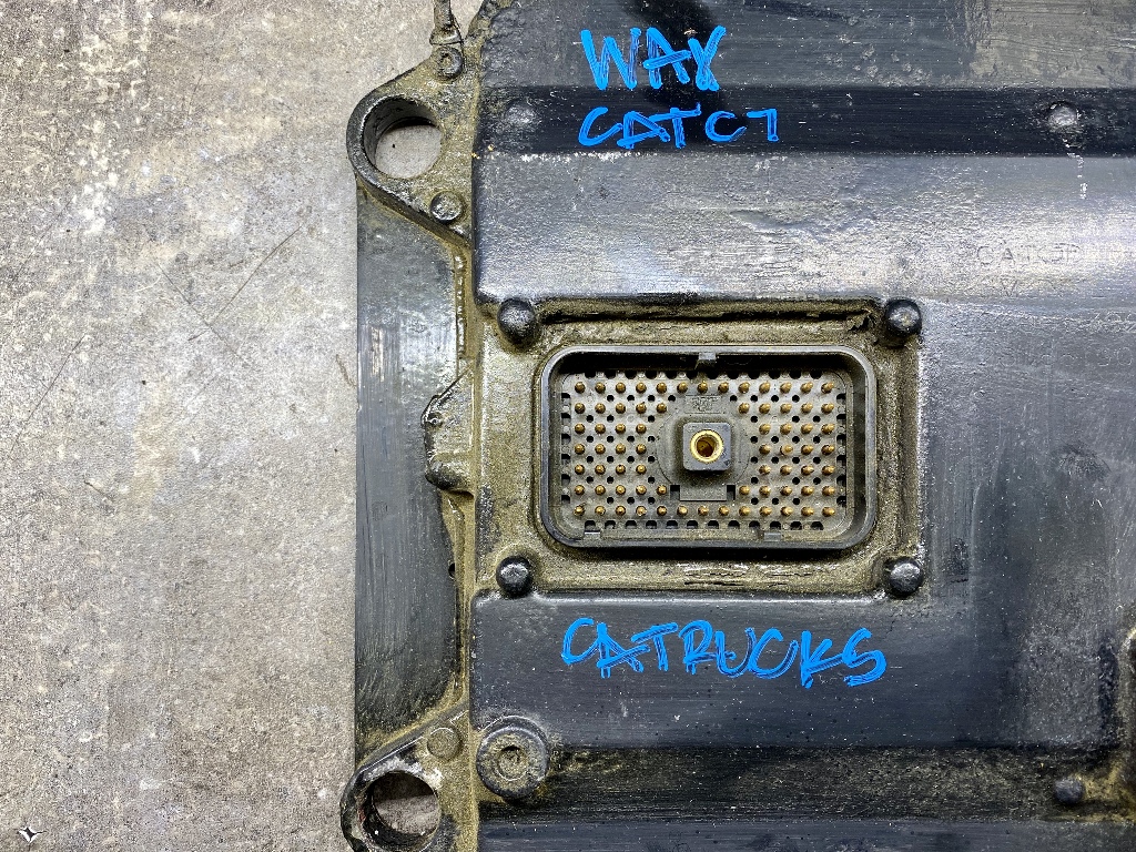 https://imanpro.net/pub/co/catrk/photo/1890/2.jpg?t=20200128162158?