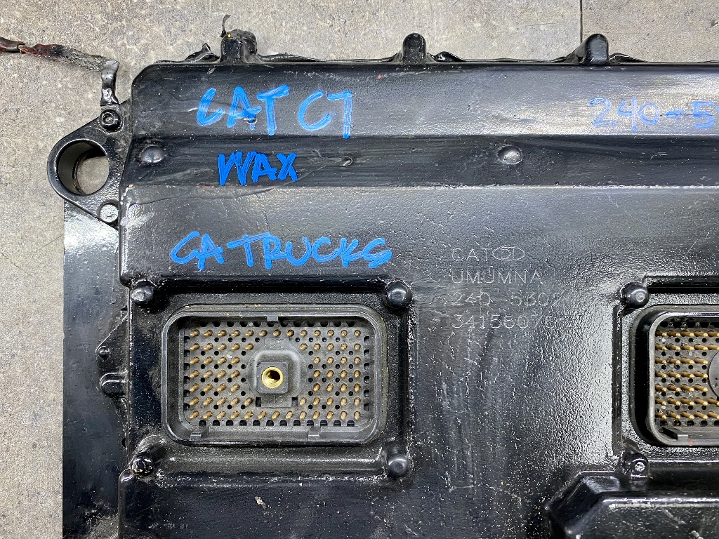 https://imanpro.net/pub/co/catrk/photo/1891/2.jpg?t=20200129102844?