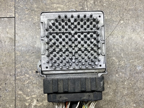 allison-4500rds-ecm #1424687
