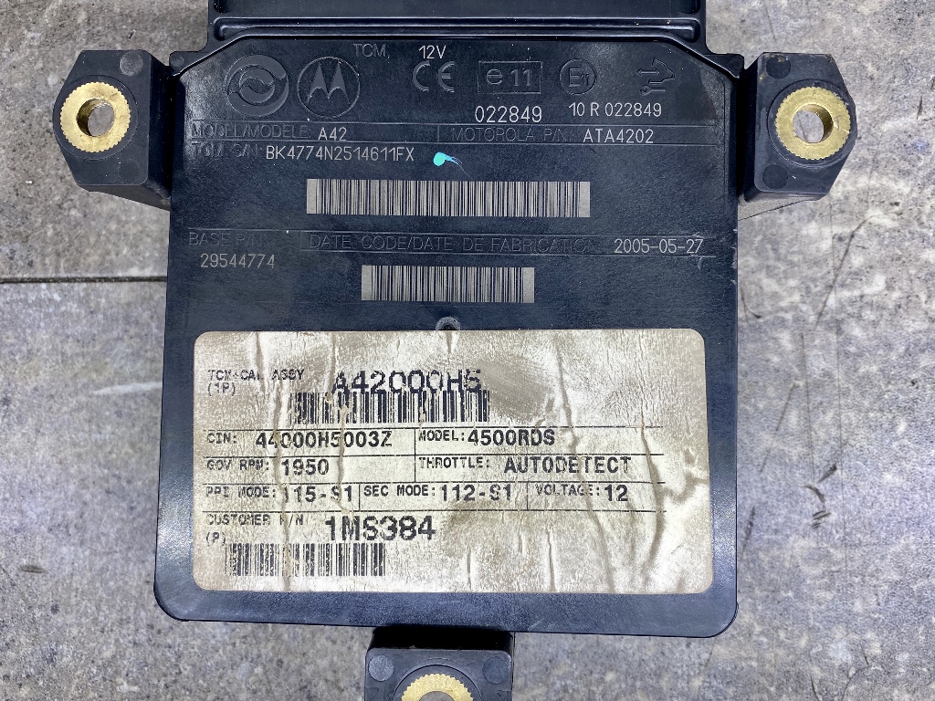 https://imanpro.net/pub/co/catrk/photo/1904/3.jpg?t=20200204133334?