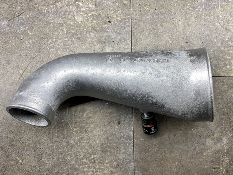 cat-c15-misc-engine-part #1424685