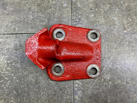 cummins-isx-misc-engine-part #1424683