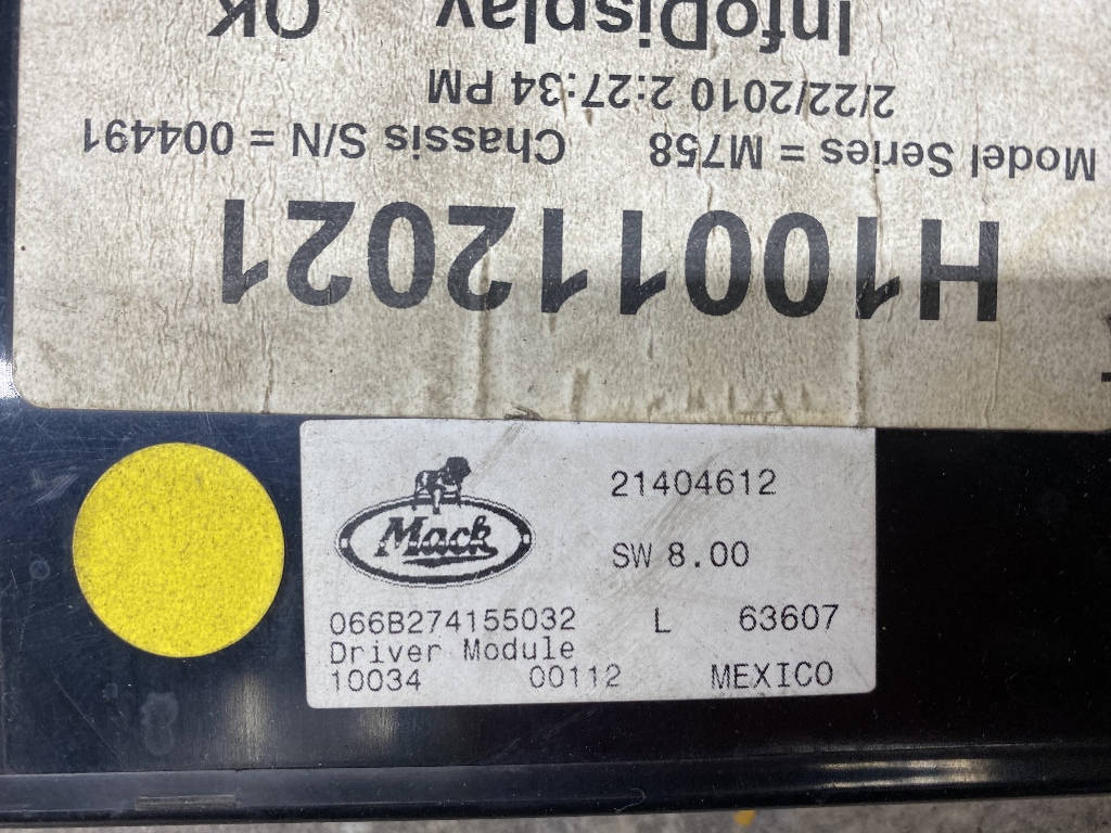 https://imanpro.net/pub/co/catrk/photo/1920/2.jpg?t=20200210130613?