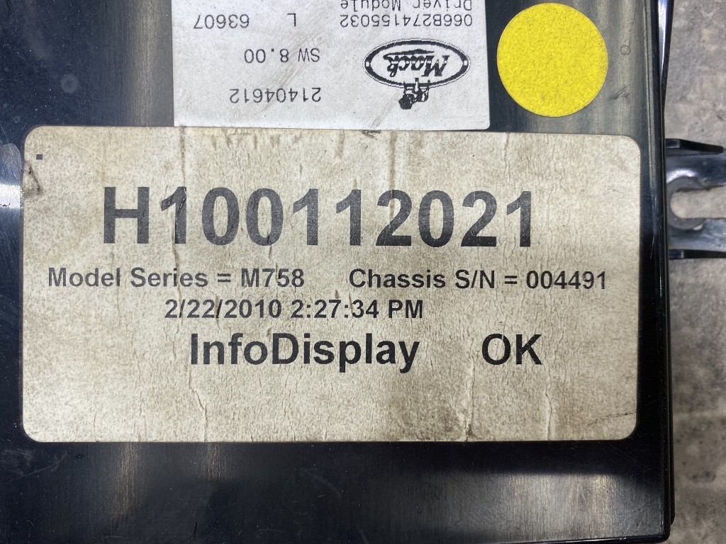 https://imanpro.net/pub/co/catrk/photo/1920/3.jpg?t=20200210130613?