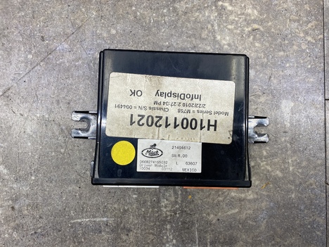 mack-21404612-ecm #1424682