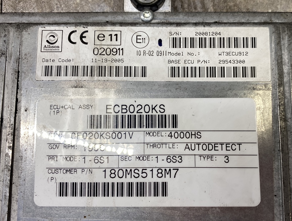 https://imanpro.net/pub/co/catrk/photo/1921/2.jpg?t=20200211133857?