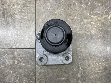 ford-f3ht-6a070-cb-engine-mount #1424680