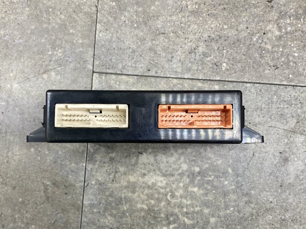 https://imanpro.net/pub/co/catrk/photo/1932/3.jpg?t=20200214100835?