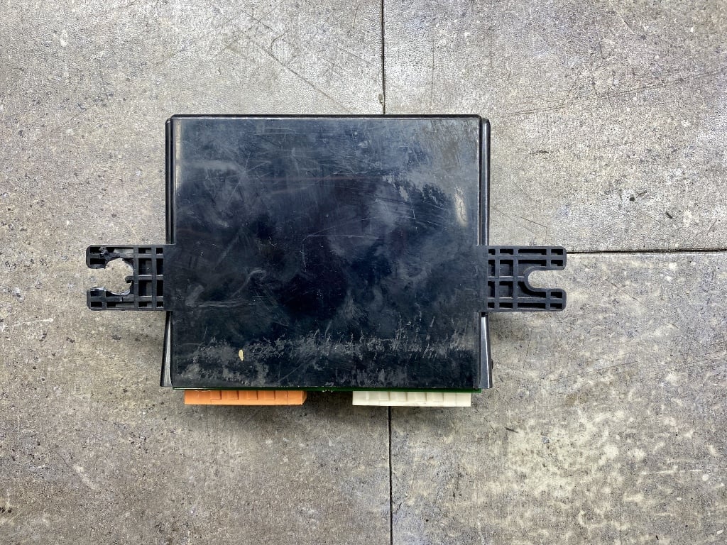 https://imanpro.net/pub/co/catrk/photo/1932/4.jpg?t=20200214100835?