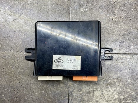mack-driver-module-ecm #1424678