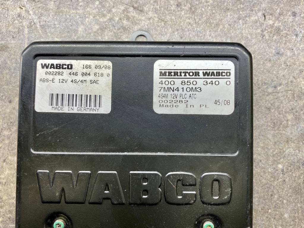 https://imanpro.net/pub/co/catrk/photo/1960/2.jpg?t=20200226115849?
