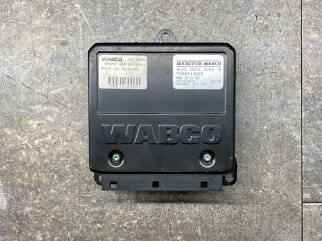 wabco-4460046180-ecm #1424673