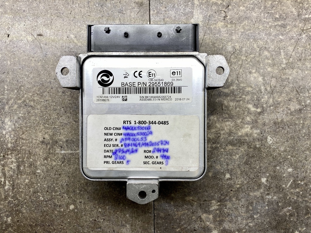 https://imanpro.net/pub/co/catrk/photo/1962/3.jpg?t=20200227091400?