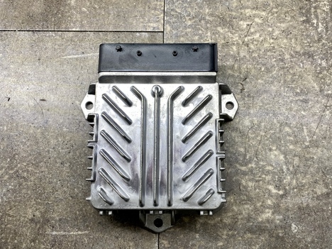 allison-4500-ecm #1424672