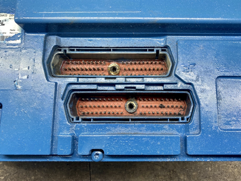https://imanpro.net/pub/co/catrk/photo/1977/3.jpg?t=20200304161446?