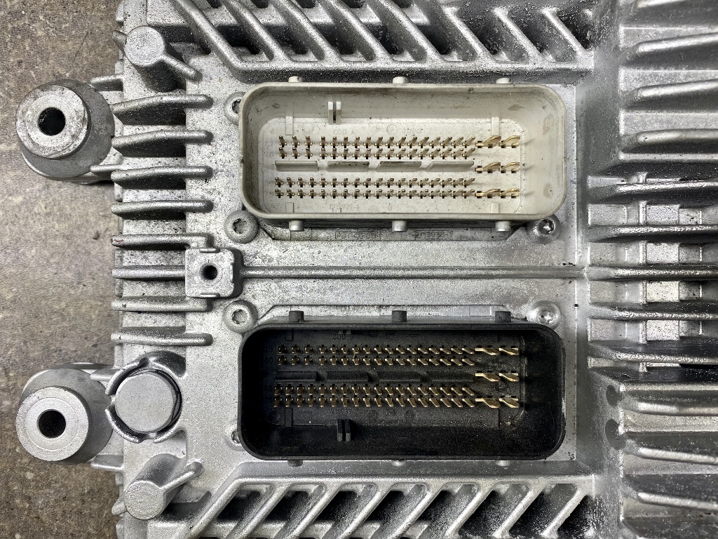 https://imanpro.net/pub/co/catrk/photo/1981/3.jpg?t=20200306111333?