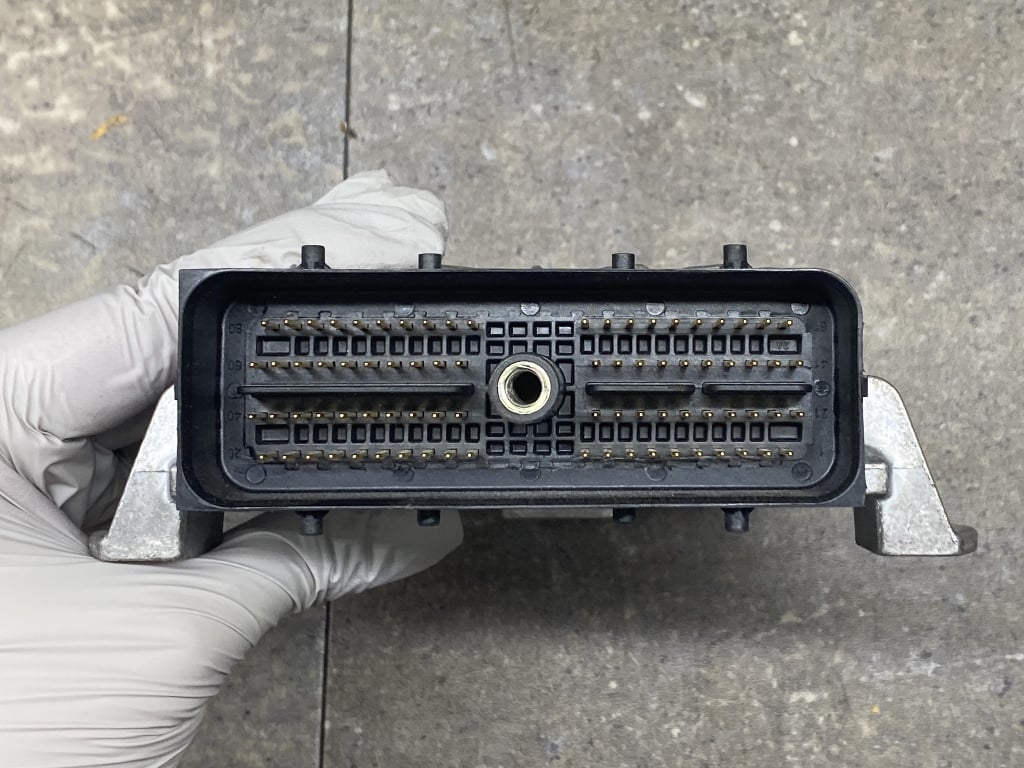 https://imanpro.net/pub/co/catrk/photo/1982/4.jpg?t=20200306113427?