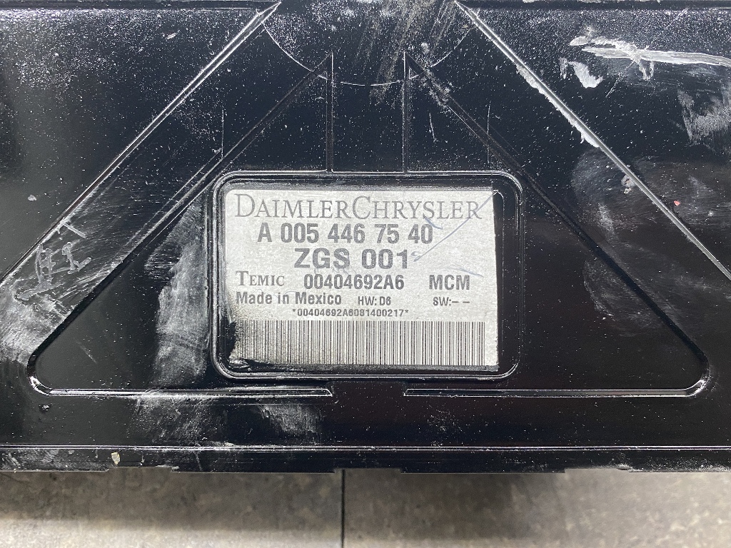 https://imanpro.net/pub/co/catrk/photo/1987/5.jpg?t=20200309102001?