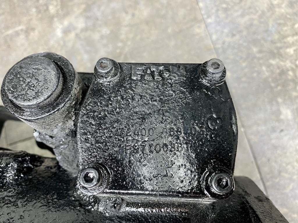 https://imanpro.net/pub/co/catrk/photo/1988/8.jpg?t=20200309152240?