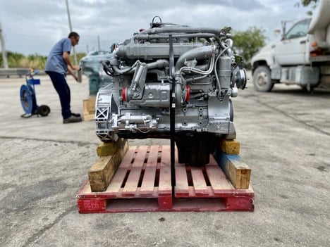 2008-mercedes-benz-om926la-engine-assembly #1194271