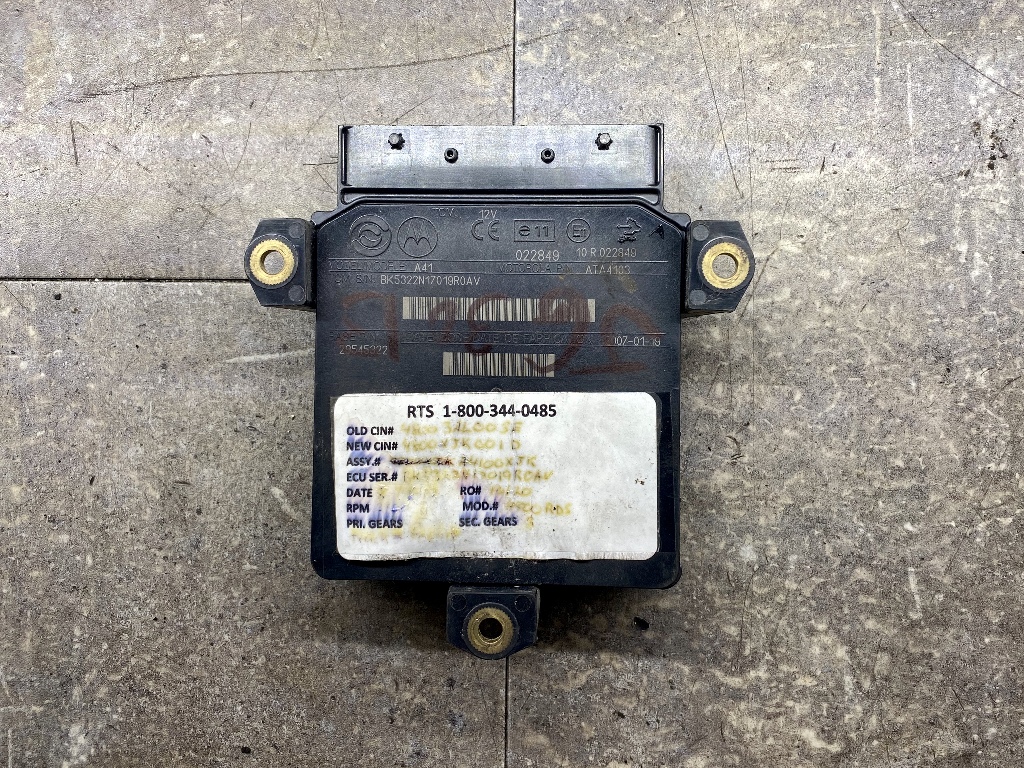 https://imanpro.net/pub/co/catrk/photo/1995/2.jpg?t=20200312143157?