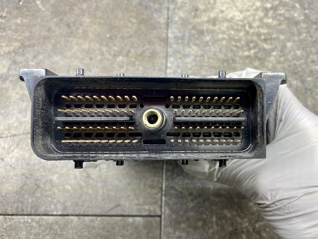 https://imanpro.net/pub/co/catrk/photo/1995/4.jpg?t=20200312143157?