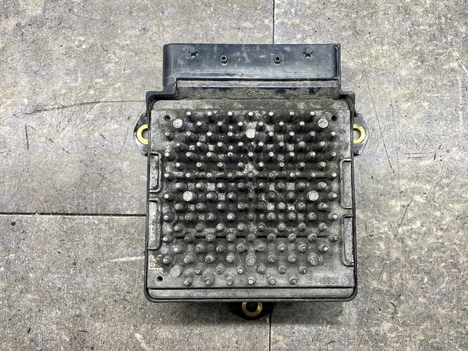 2007-allison-4500rds-ecm #1424664