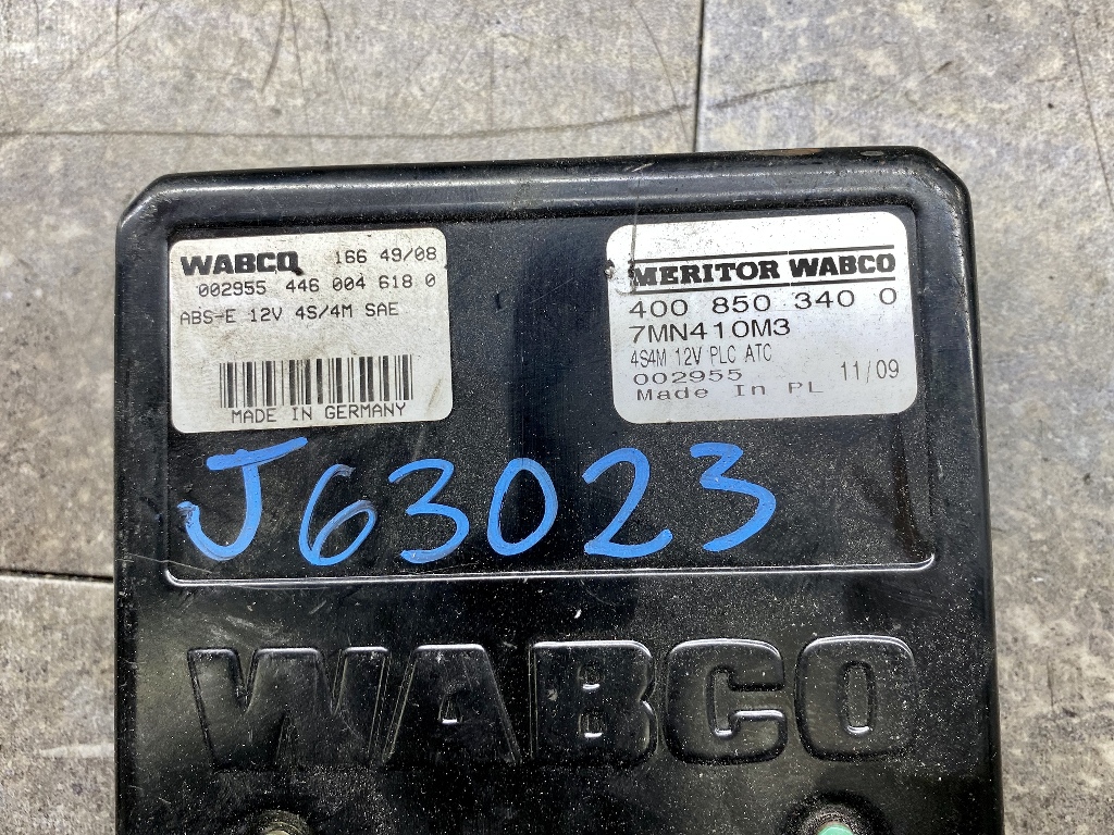 https://imanpro.net/pub/co/catrk/photo/1997/2.jpg?t=20200312152238?