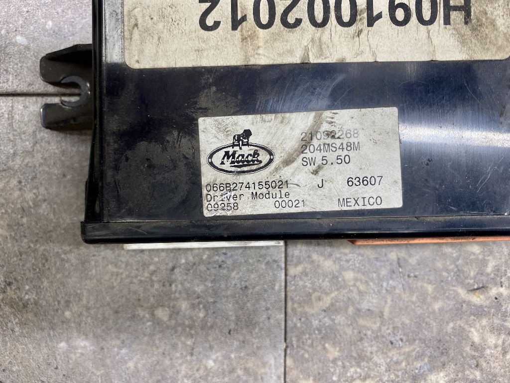 https://imanpro.net/pub/co/catrk/photo/2006/2.jpg?t=20200317151218?