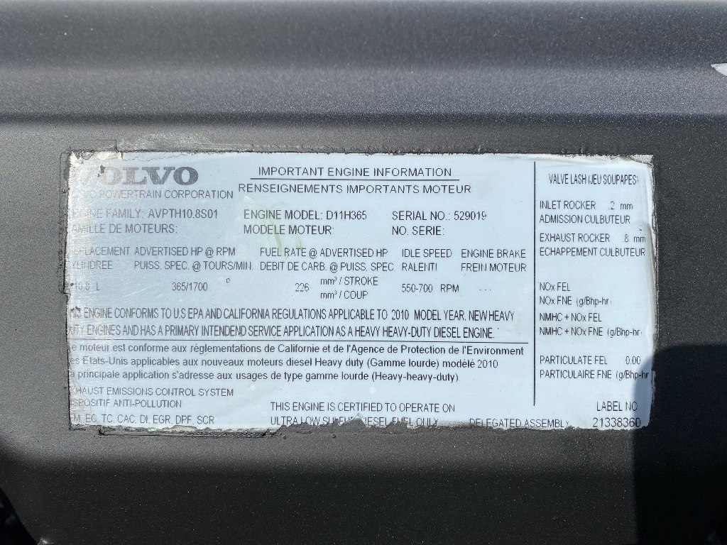 https://imanpro.net/pub/co/catrk/photo/2034/3.jpg?t=20200615144356?