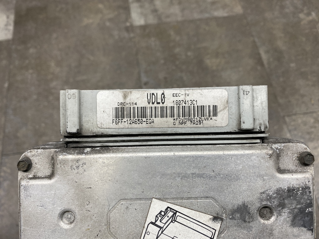 https://imanpro.net/pub/co/catrk/photo/2041/2.jpg?t=20200618093622?