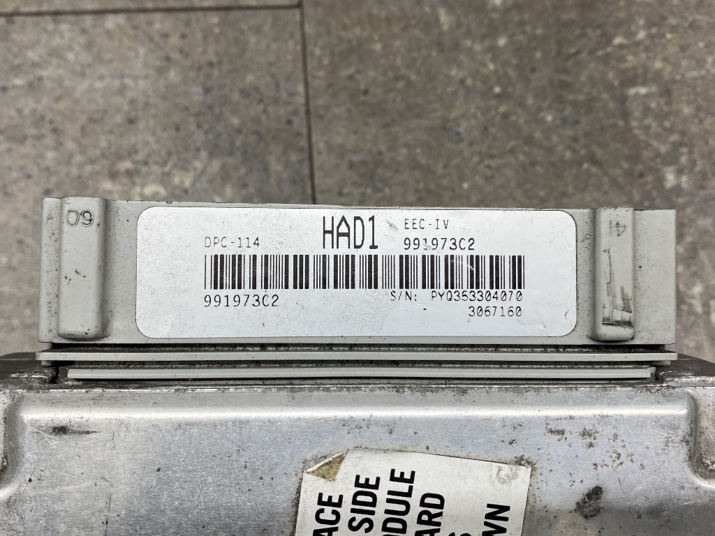 https://imanpro.net/pub/co/catrk/photo/2042/2.jpg?t=20200618100235?