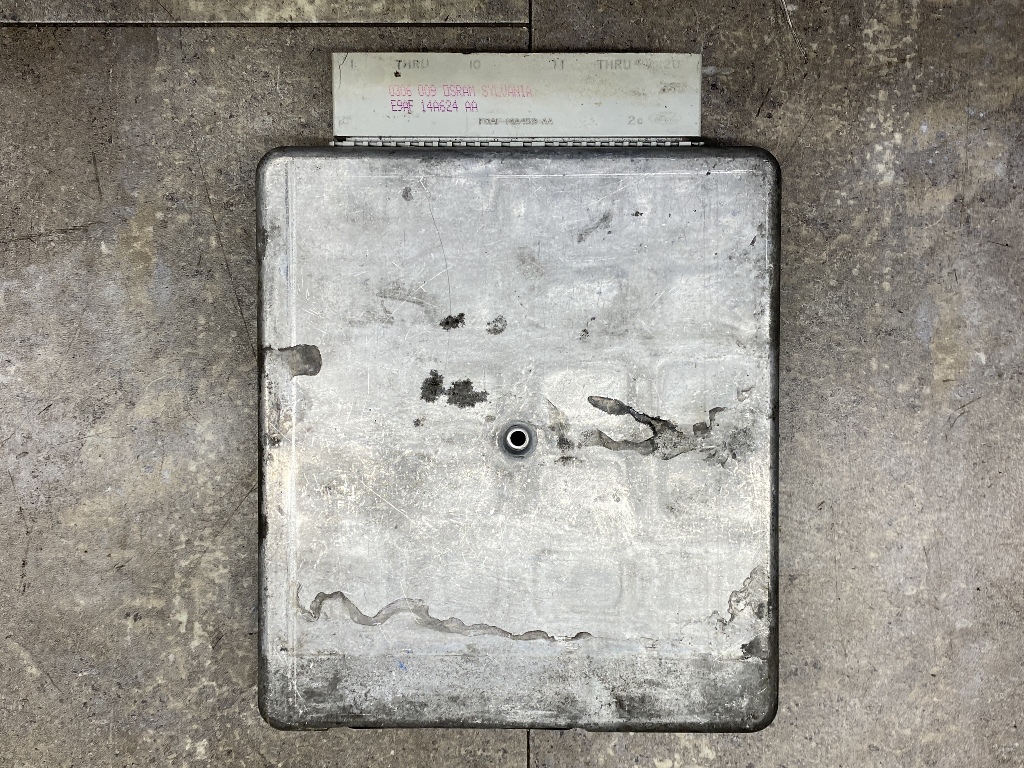 https://imanpro.net/pub/co/catrk/photo/2042/4.jpg?t=20200618100235?
