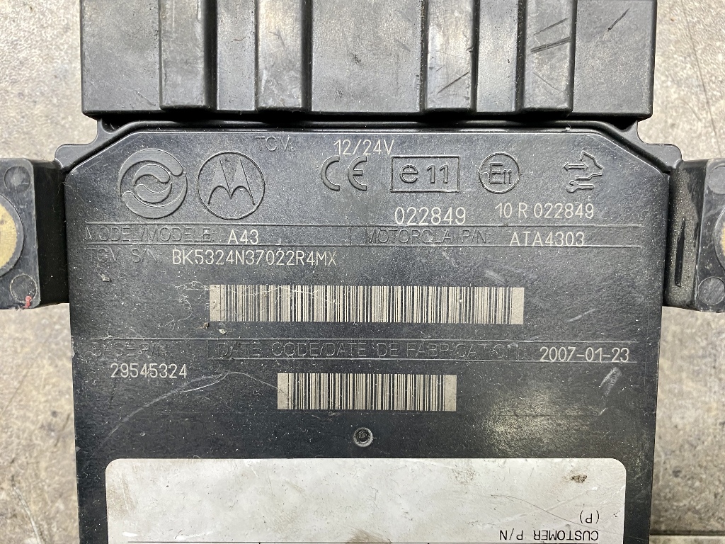 https://imanpro.net/pub/co/catrk/photo/2043/3.jpg?t=20200618104410?