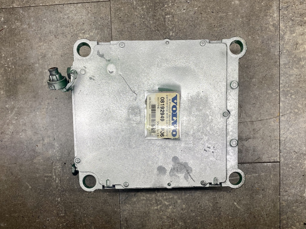 https://imanpro.net/pub/co/catrk/photo/2095/2.jpg?t=20200921090403?
