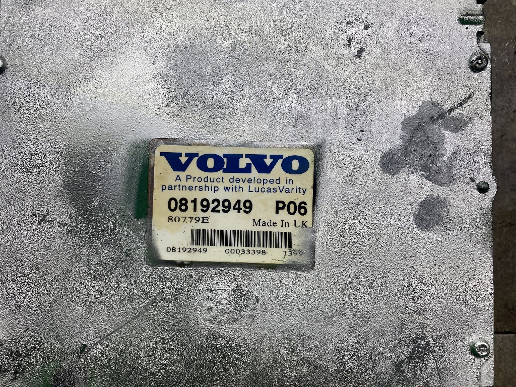 https://imanpro.net/pub/co/catrk/photo/2095/3.jpg?t=20200921090403?