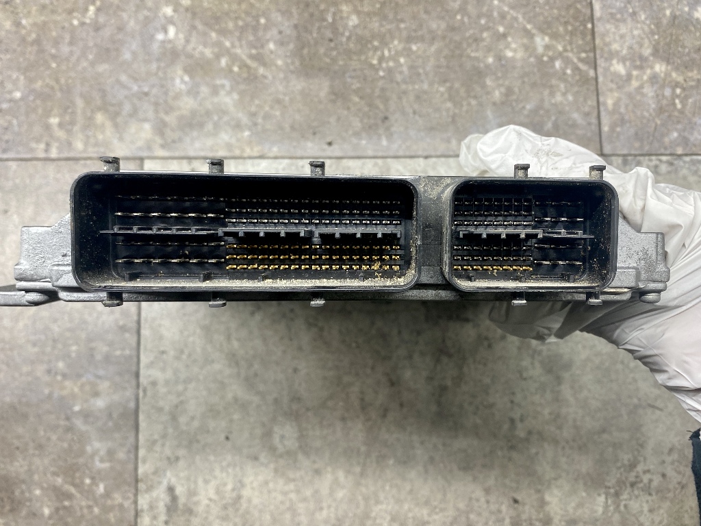https://imanpro.net/pub/co/catrk/photo/2105/3.jpg?t=20200921154149?