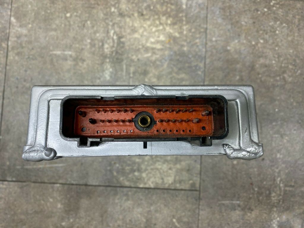 https://imanpro.net/pub/co/catrk/photo/2106/3.jpg?t=20200921155230?