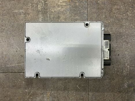  INTERNATIONAL DT466E ECM #