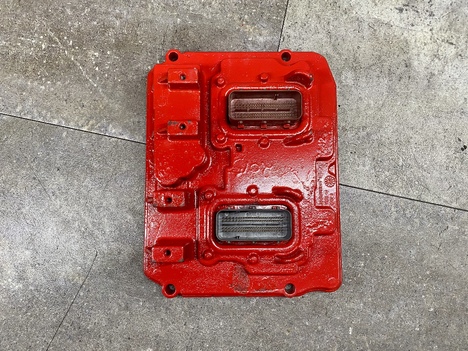  CUMMINS ISX15 ECM #